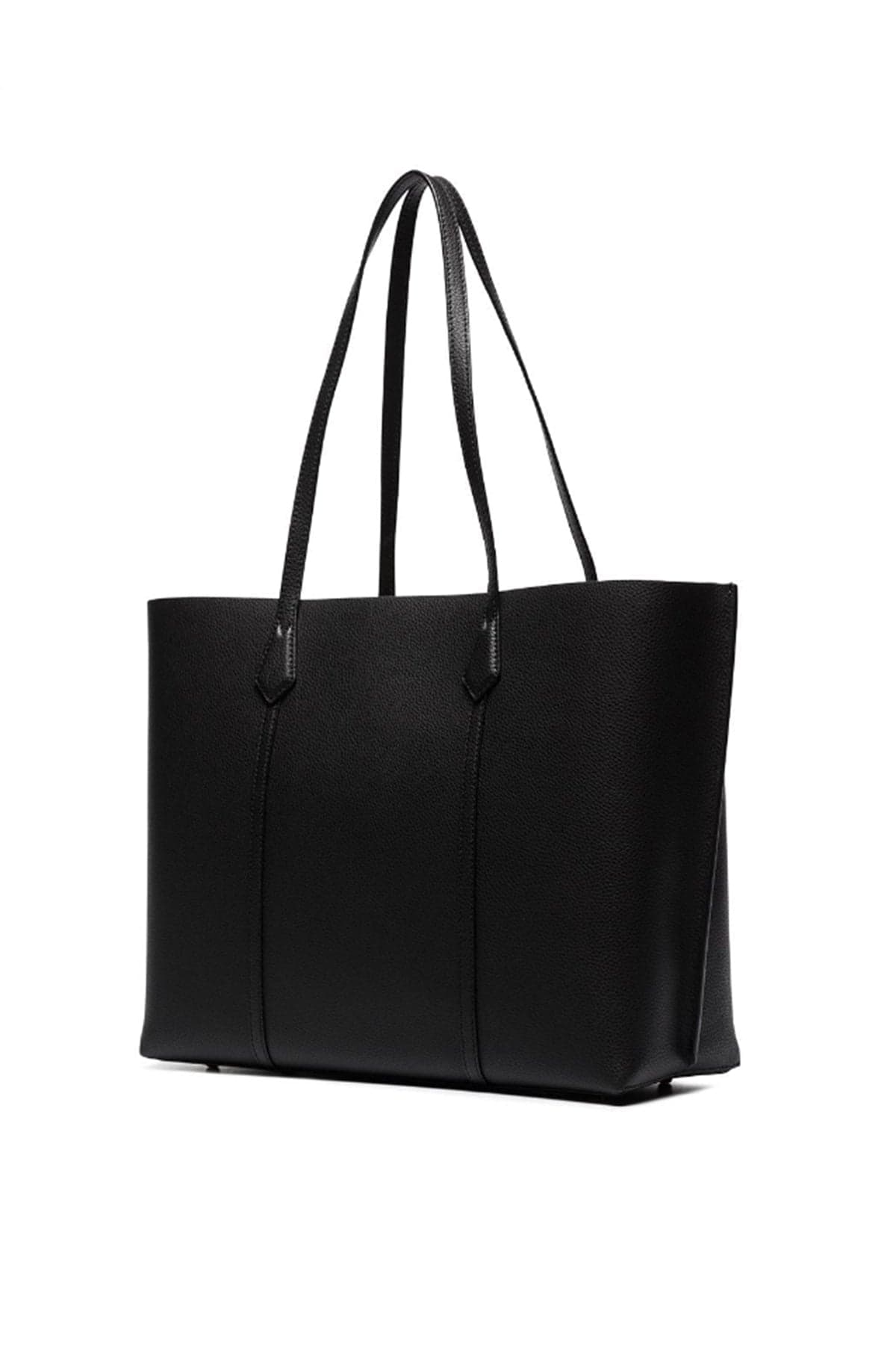 Tory Burch Borse... Nero da donna in Borse a spalla Drestige - Casamassima, commercioVirtuoso.it