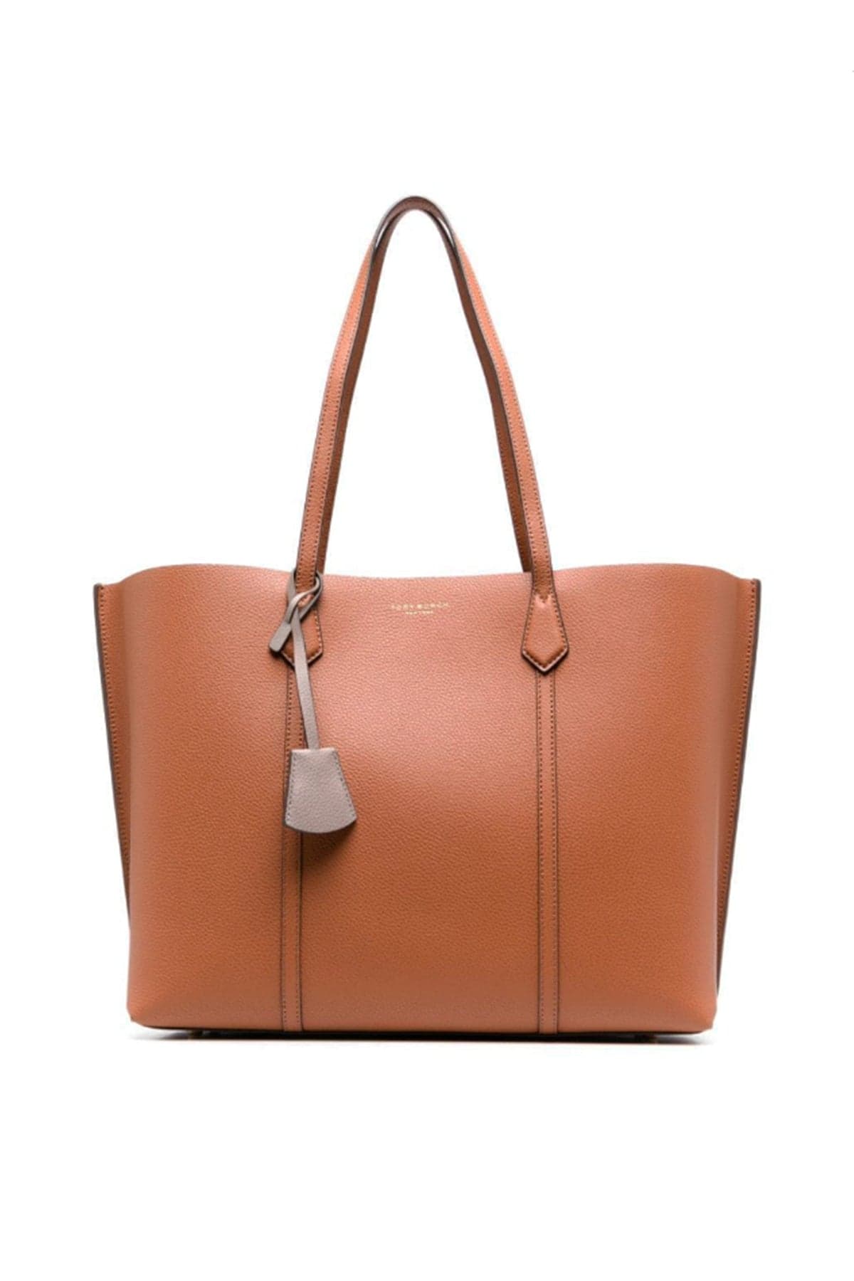 Tory Burch Borse... Marrone da donna in Borse a spalla Drestige - Casamassima, commercioVirtuoso.it