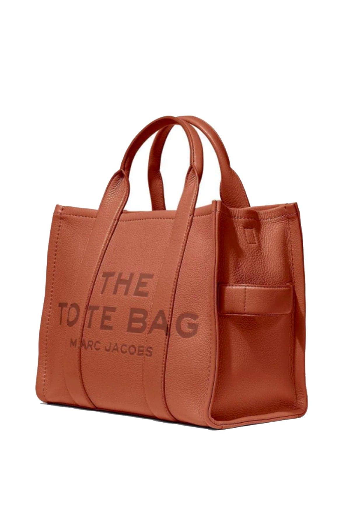 Marc Jacobs Borse... Marrone da donna in Borse a tracolla Drestige - Casamassima, commercioVirtuoso.it