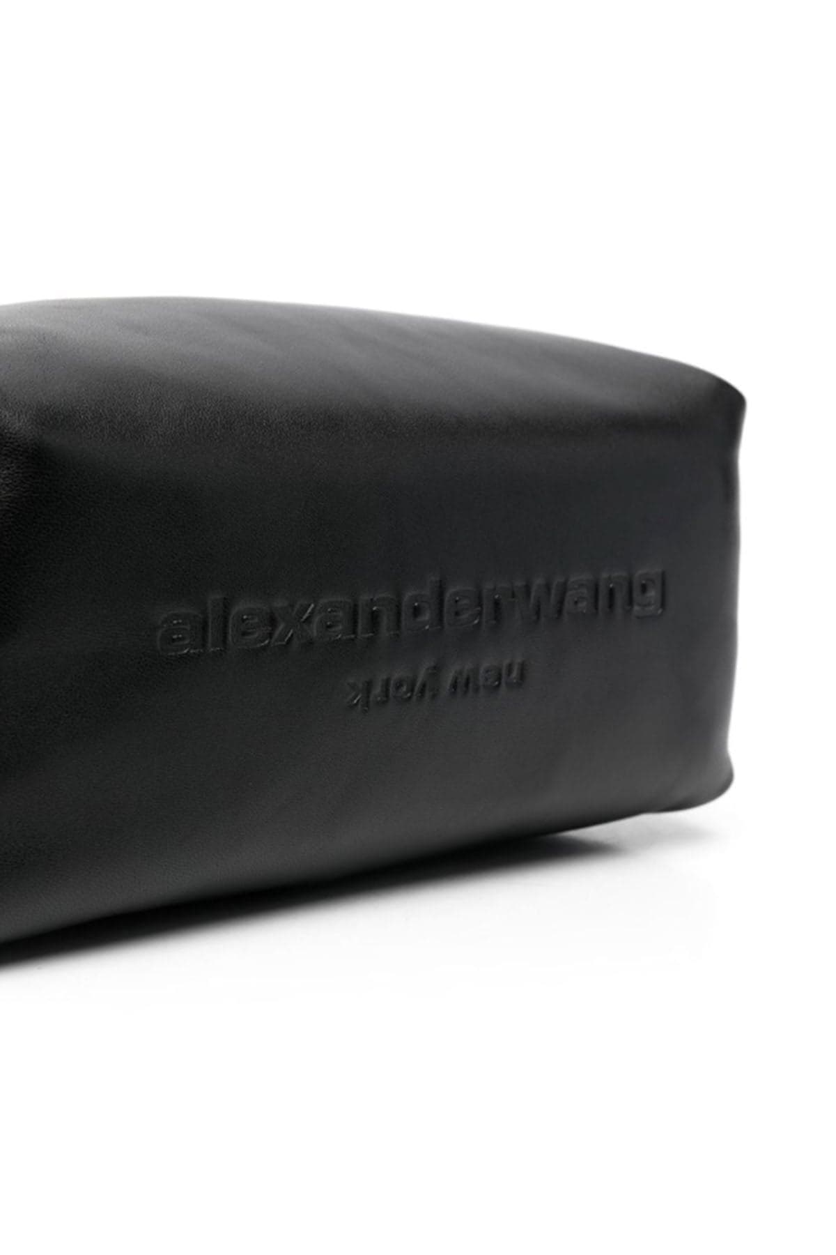 Alexander Wang Borse... Nero da donna in Borse a tracolla Drestige - Casamassima, commercioVirtuoso.it