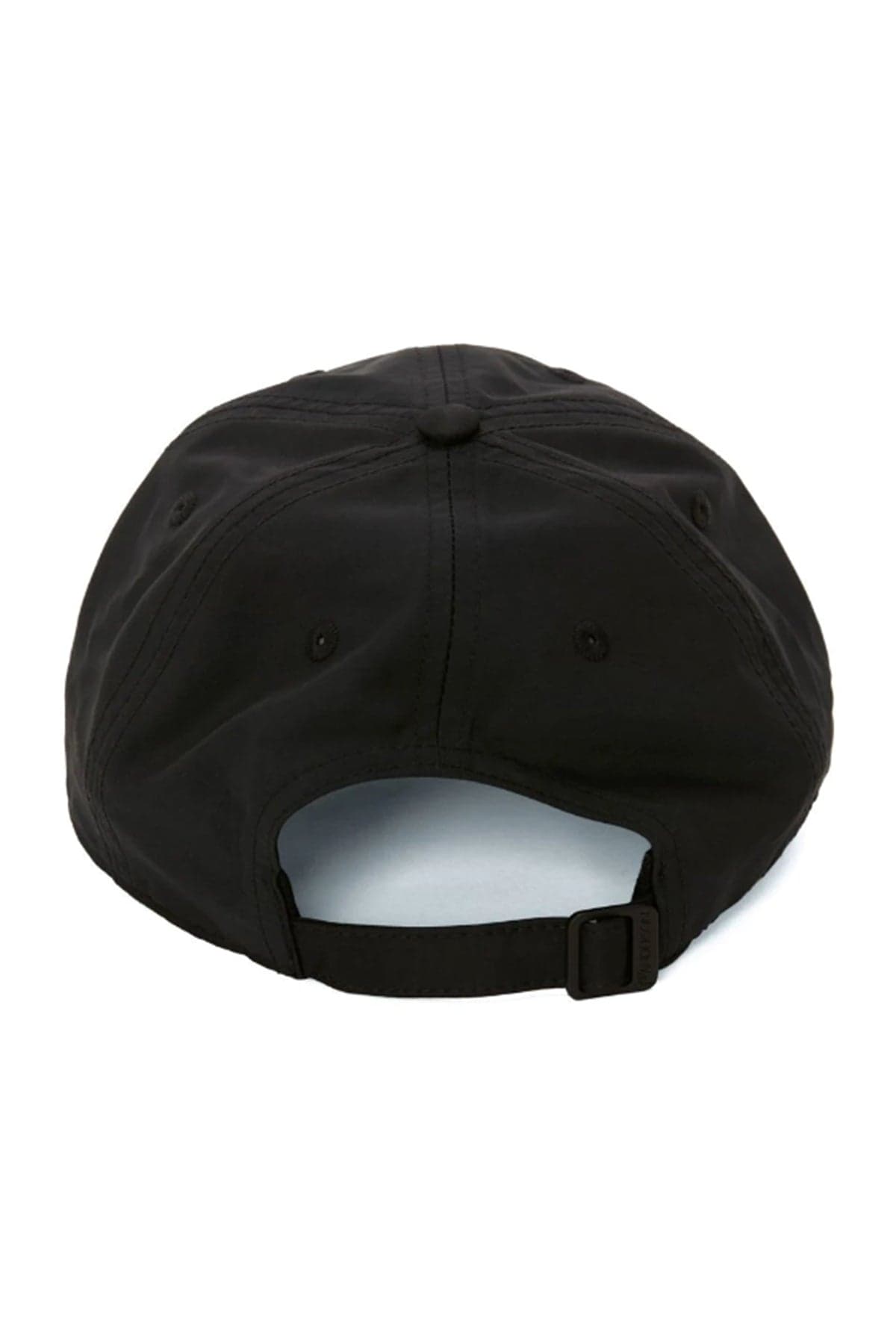 JW ANDERSON Cappelli Nero da donna in Cappelli Fedora Drestige - Casamassima, commercioVirtuoso.it