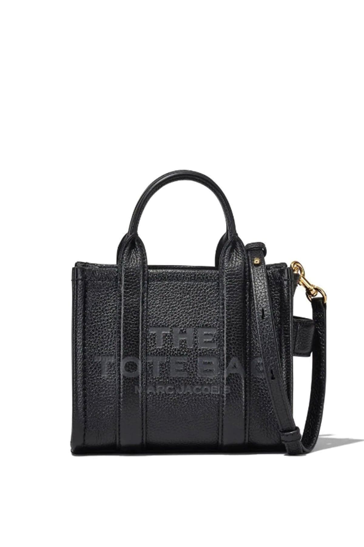 Marc Jacobs Borse... Nero da donna in Borse a mano Drestige - Casamassima, commercioVirtuoso.it