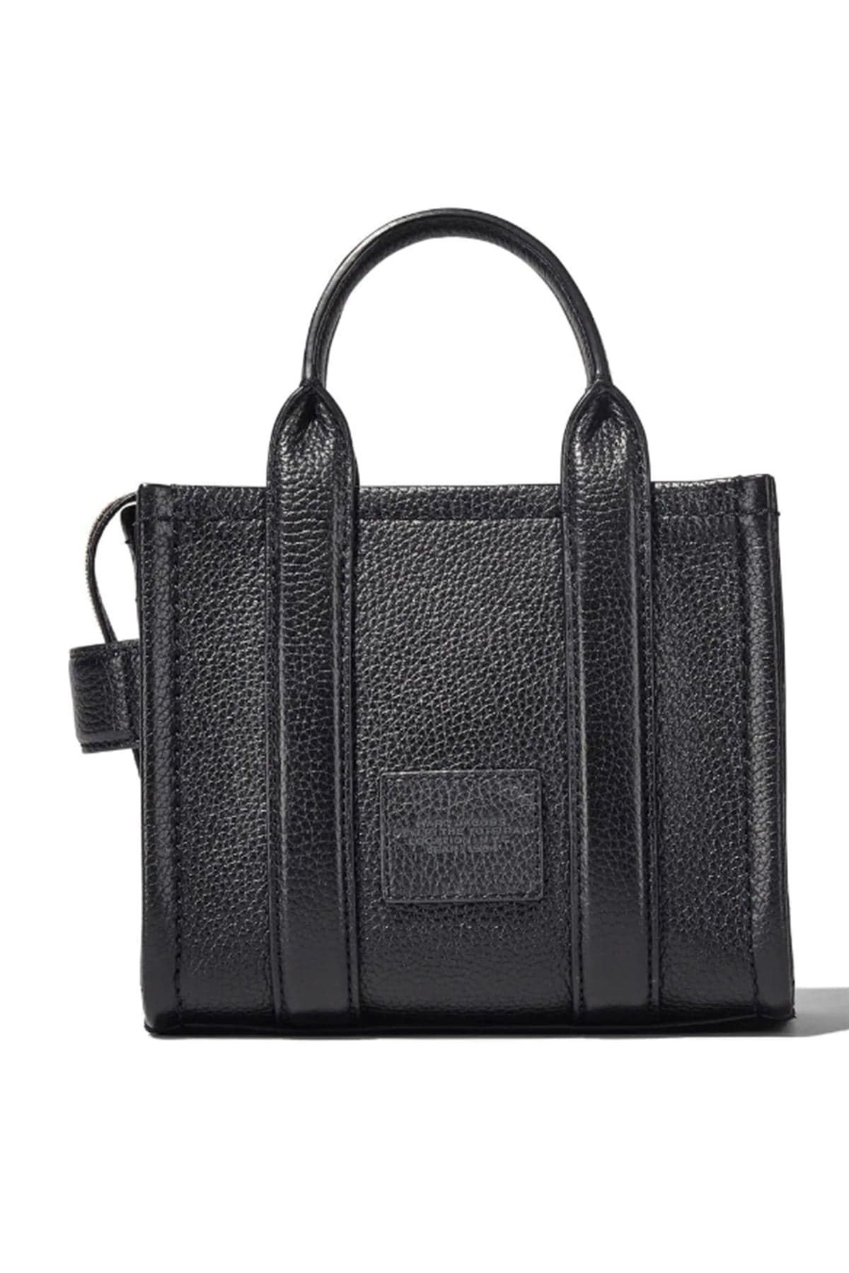 Marc Jacobs Borse... Nero da donna in Borse a mano Drestige - Casamassima, commercioVirtuoso.it