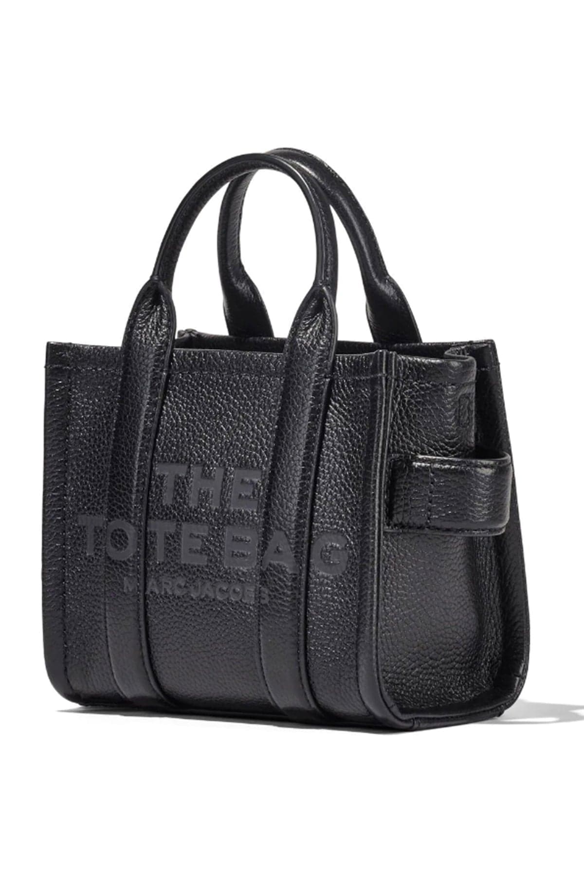 Marc Jacobs Borse... Nero da donna in Borse a mano Drestige - Casamassima, commercioVirtuoso.it