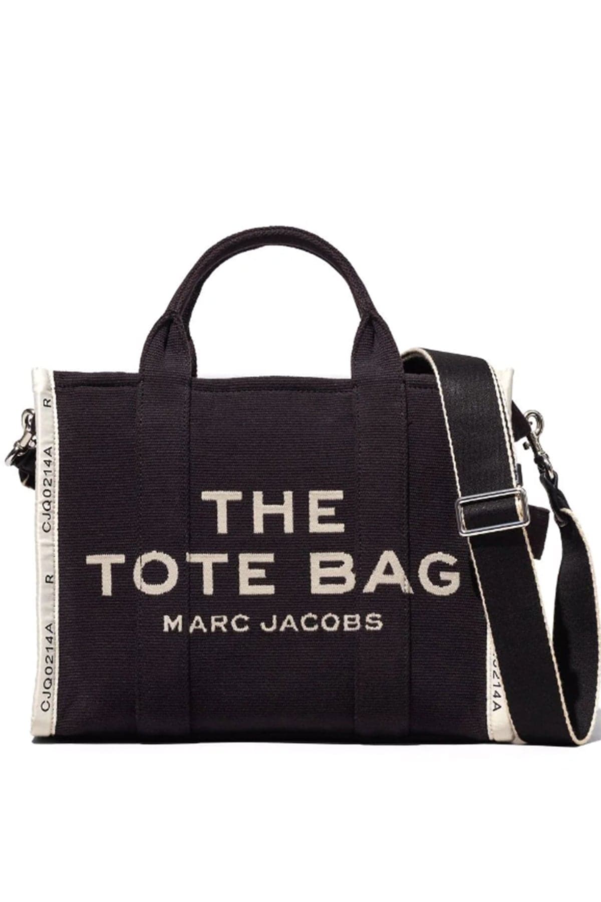 Marc Jacobs Borse... Nero da donna in Borse a mano Drestige - Casamassima, commercioVirtuoso.it