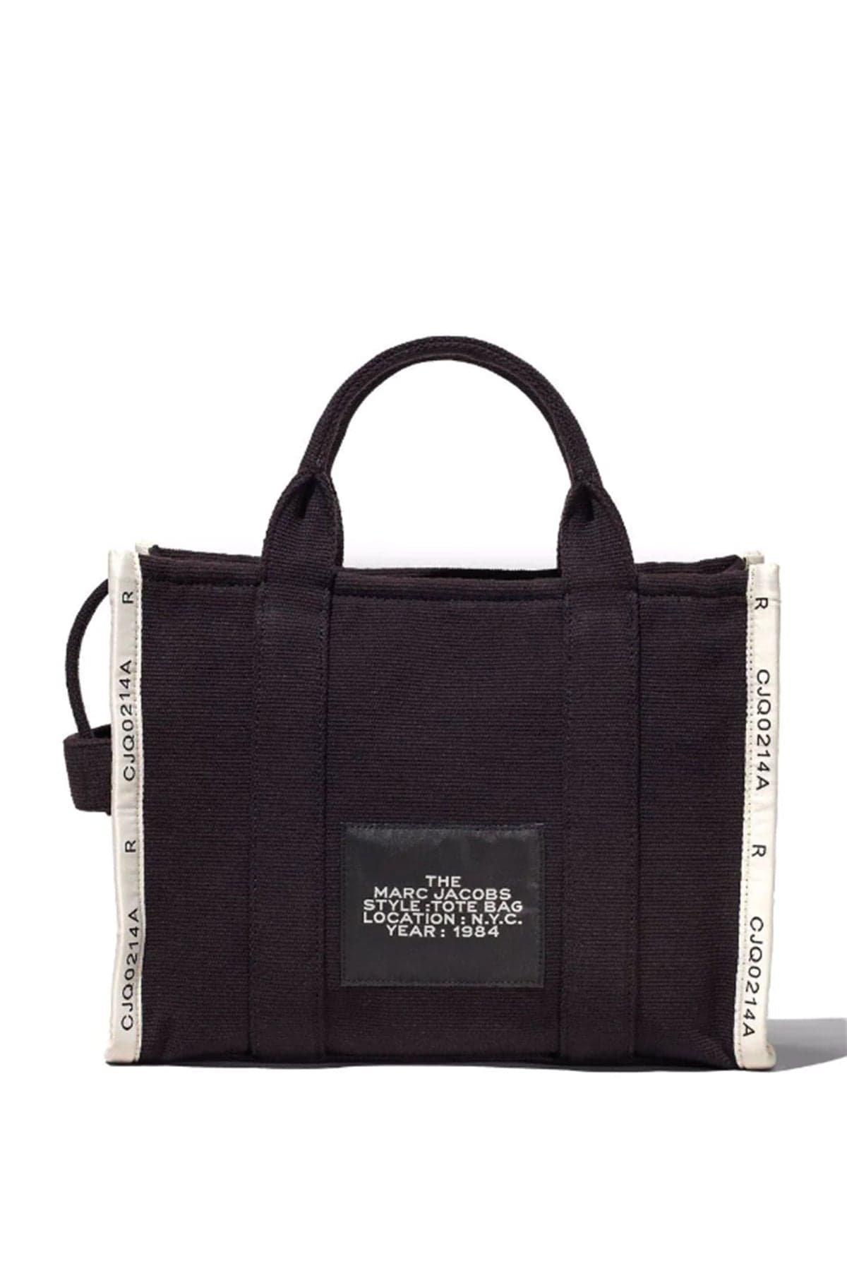 Marc Jacobs Borse... Nero da donna in Borse a mano Drestige - Casamassima, commercioVirtuoso.it