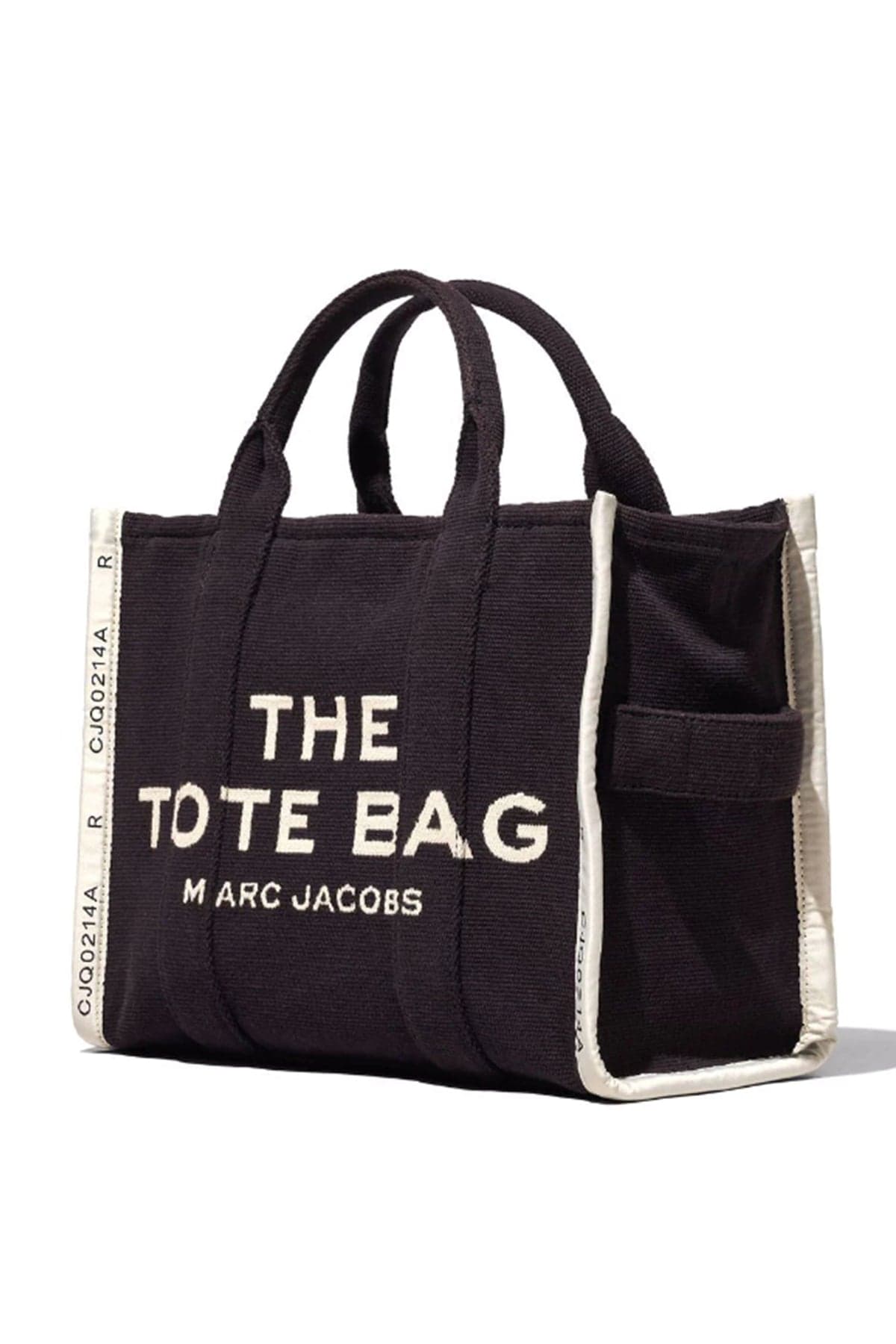 Marc Jacobs Borse... Nero da donna in Borse a mano Drestige - Casamassima, commercioVirtuoso.it