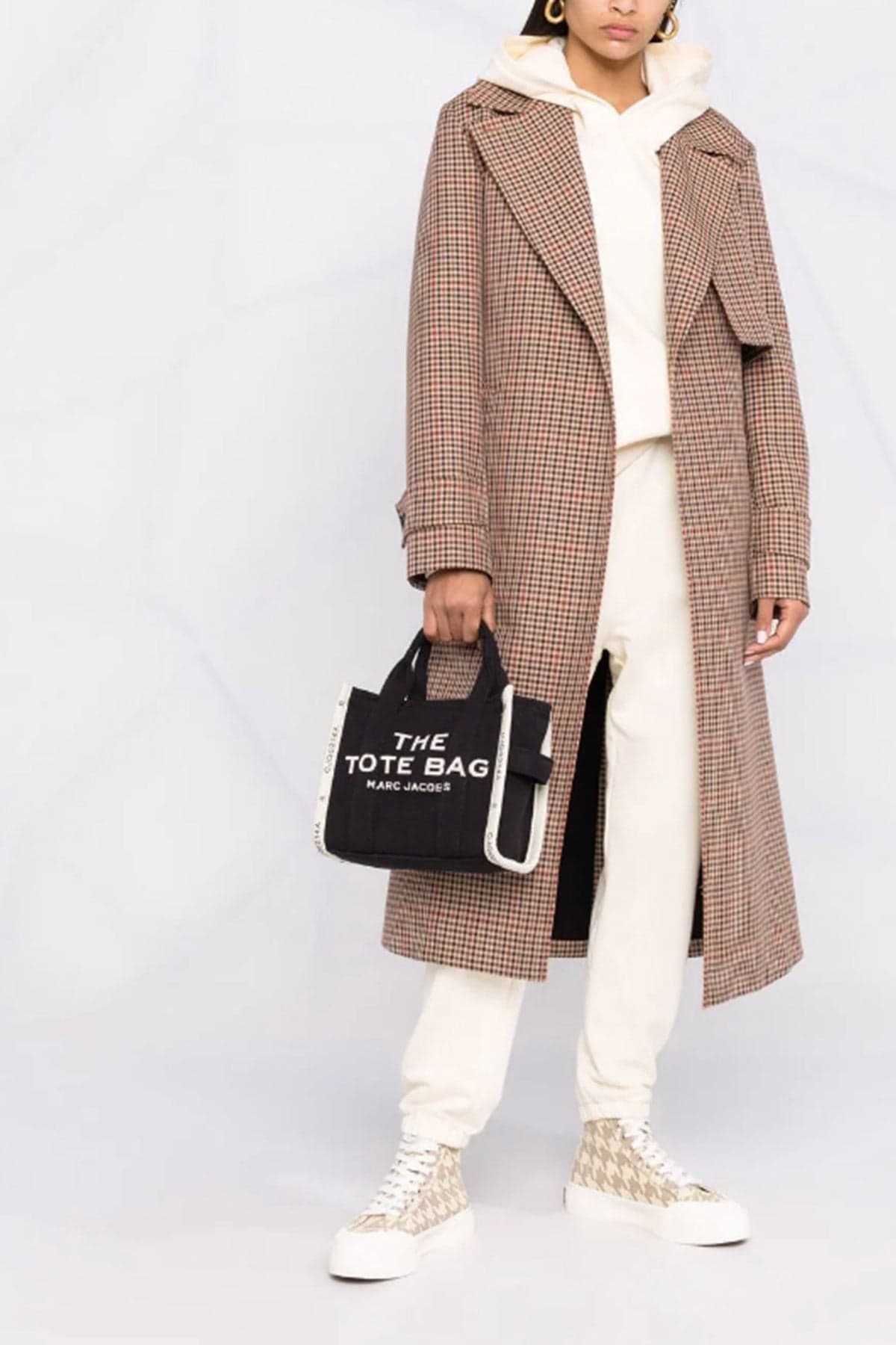 Marc Jacobs Borse... Nero da donna in Borse a tracolla Drestige - Casamassima, commercioVirtuoso.it