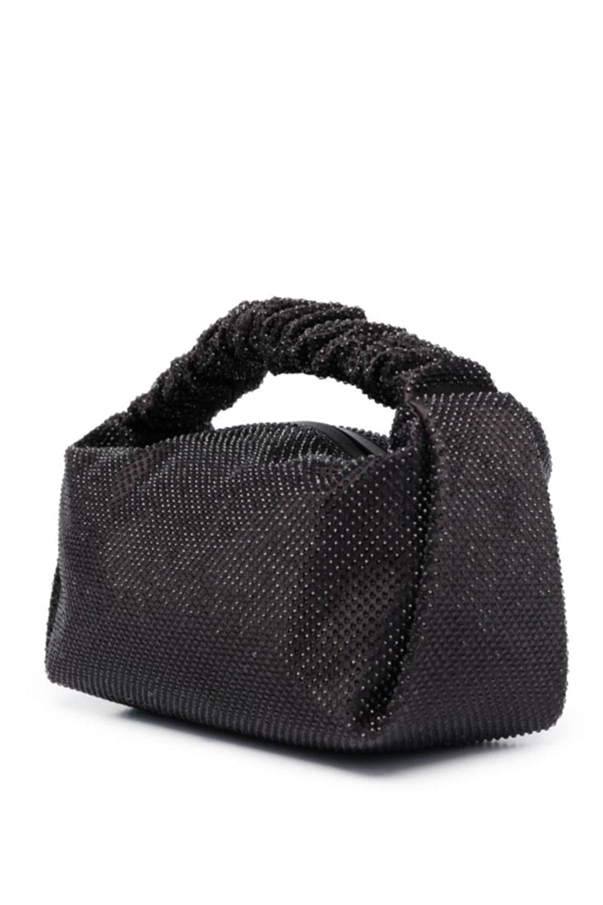 Alexander Wang Borse... Nero da donna in Borse a tracolla Drestige - Casamassima, commercioVirtuoso.it