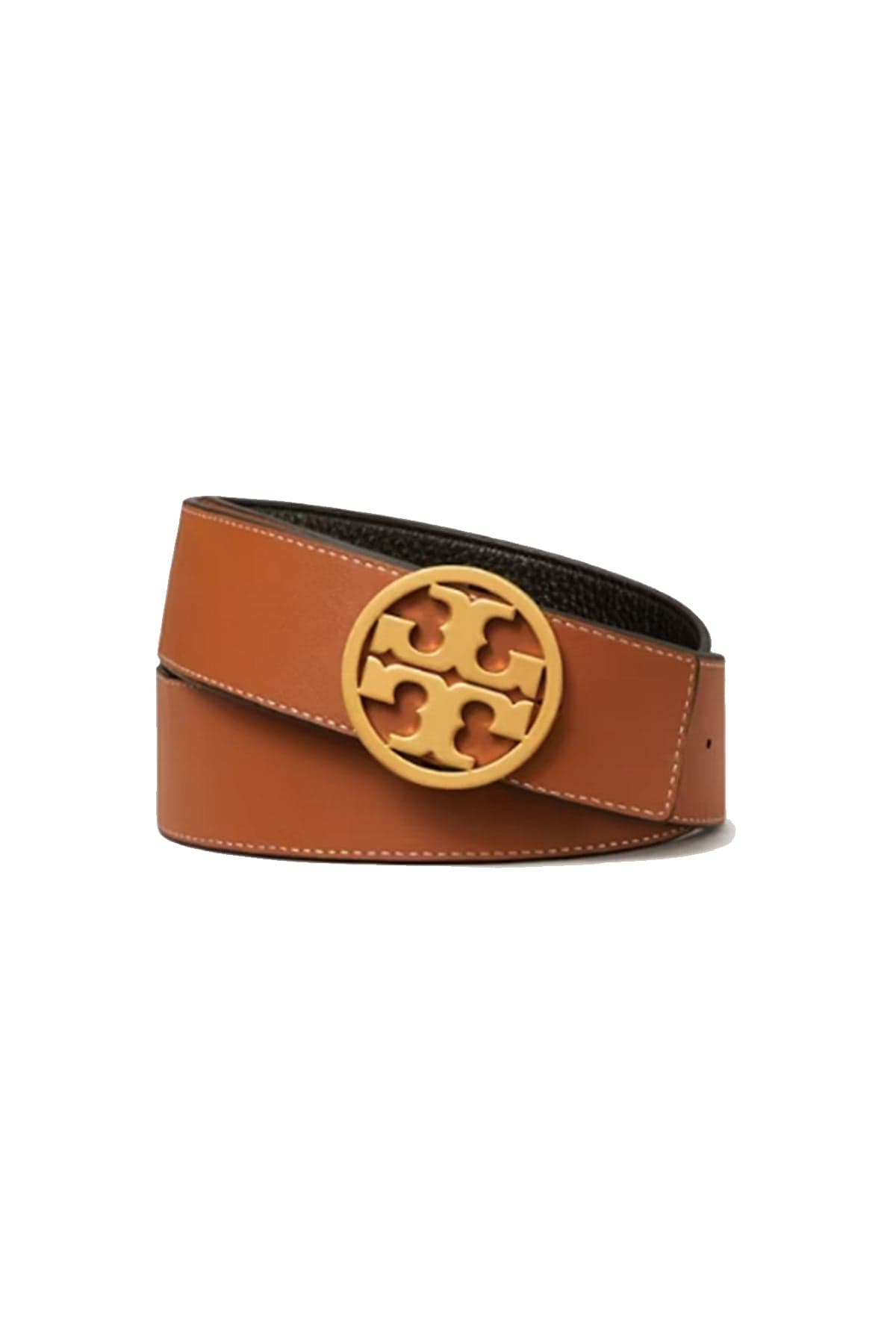 Tory Burch Cinture Nero da donna in Cinture Drestige - Casamassima, commercioVirtuoso.it