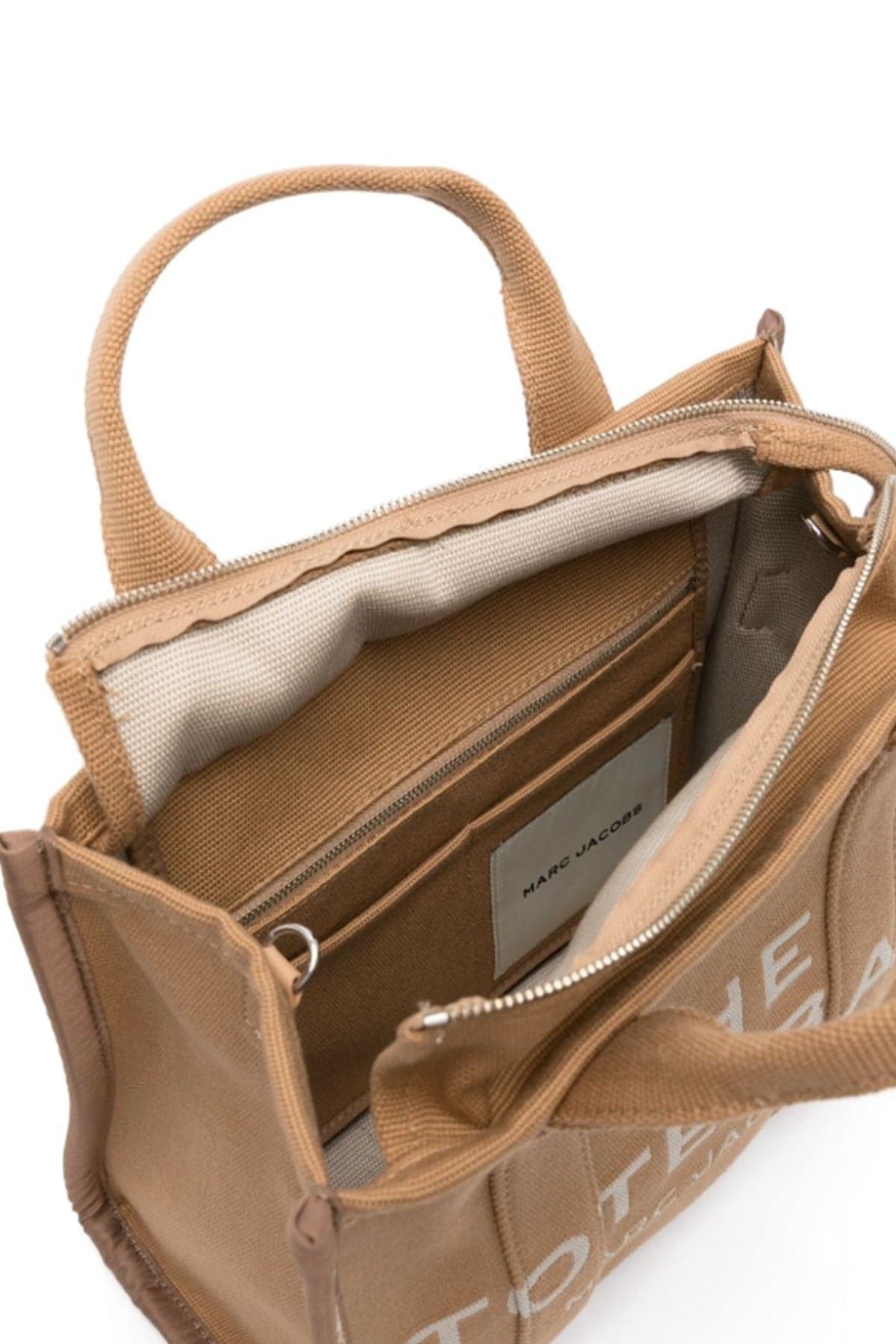 Marc Jacobs Borse... Marrone da donna in Borse a tracolla Drestige - Casamassima, commercioVirtuoso.it
