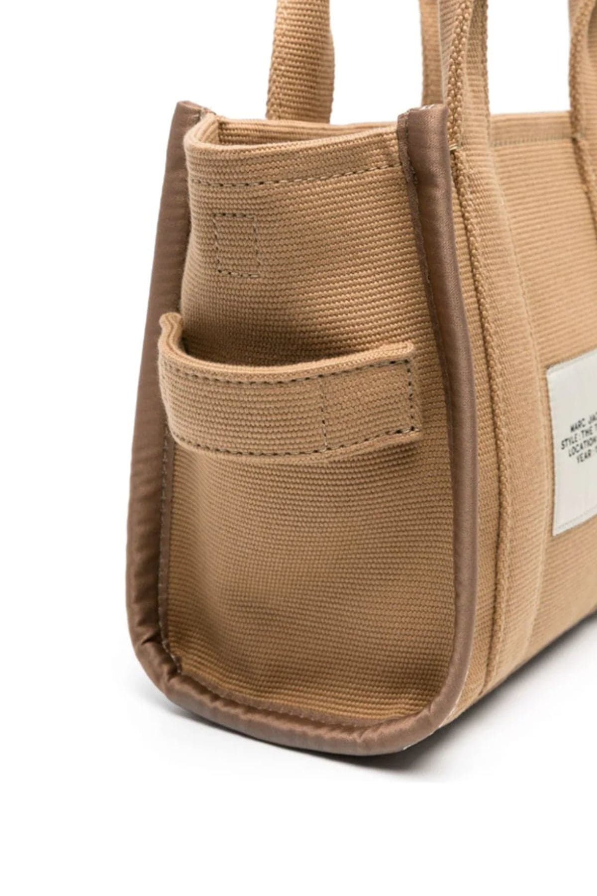Marc Jacobs Borse... Marrone da donna in Borse a tracolla Drestige - Casamassima, commercioVirtuoso.it