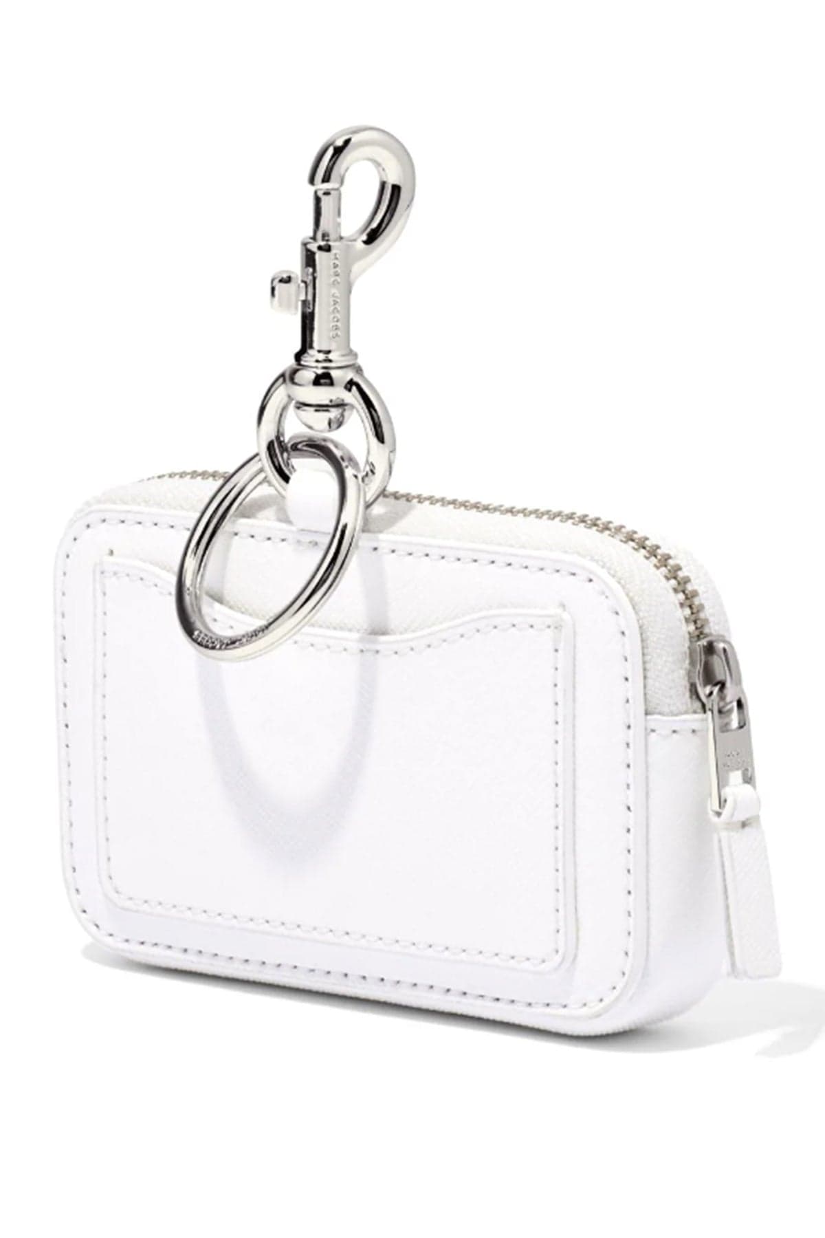 Marc Jacobs Borse... Bianco da donna in Borse a tracolla Drestige - Casamassima, commercioVirtuoso.it
