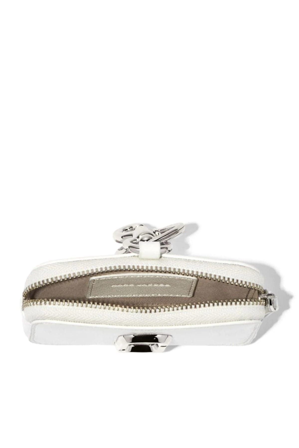 Marc Jacobs Borse... Bianco da donna in Borse a tracolla Drestige - Casamassima, commercioVirtuoso.it