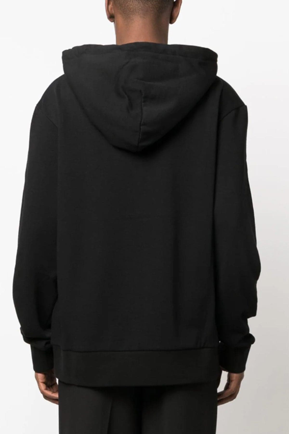 JW ANDERSON Maglie Nero da uomo in Maglie termiche Drestige - Casamassima, commercioVirtuoso.it