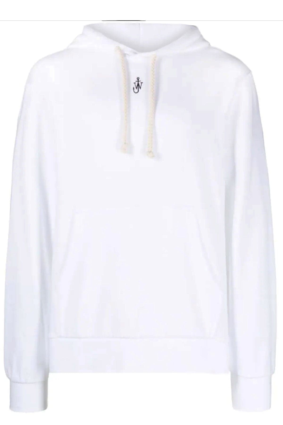 JW ANDERSON  Maglie White