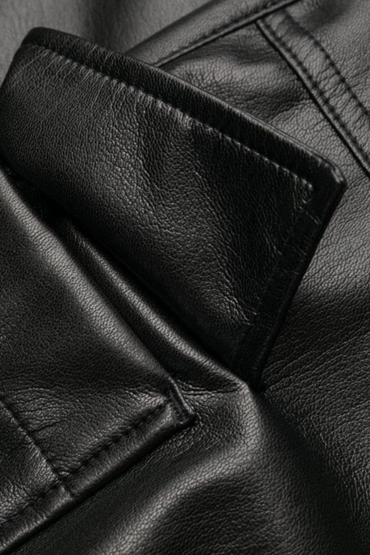 MSGM Pantaloni Nero da donna in Pantaloni Drestige - Casamassima, commercioVirtuoso.it