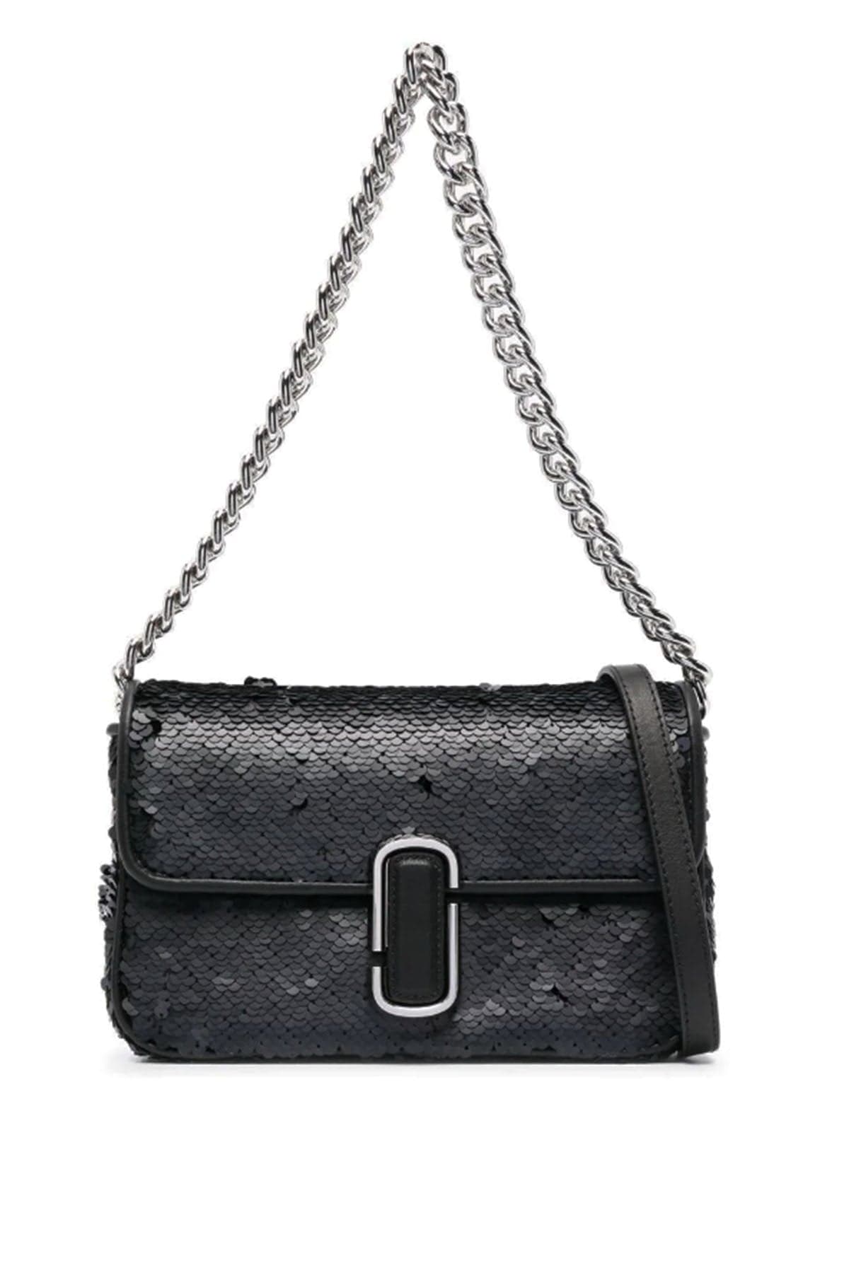 Marc Jacobs Borse... Nero da donna in Borse a tracolla Drestige - Casamassima, commercioVirtuoso.it