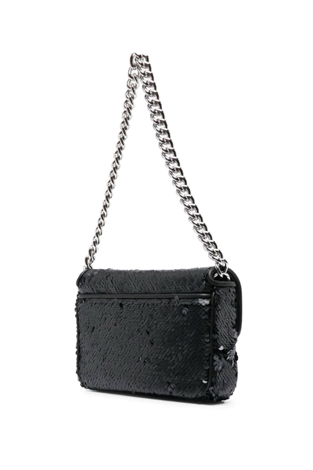 Marc Jacobs Borse... Nero da donna in Borse a tracolla Drestige - Casamassima, commercioVirtuoso.it
