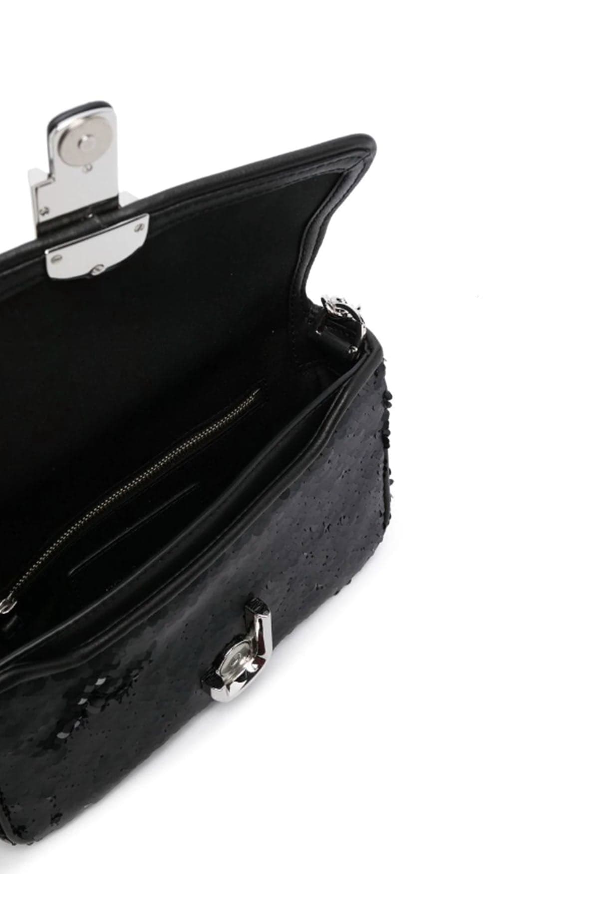 Marc Jacobs Borse... Nero da donna in Borse a tracolla Drestige - Casamassima, commercioVirtuoso.it
