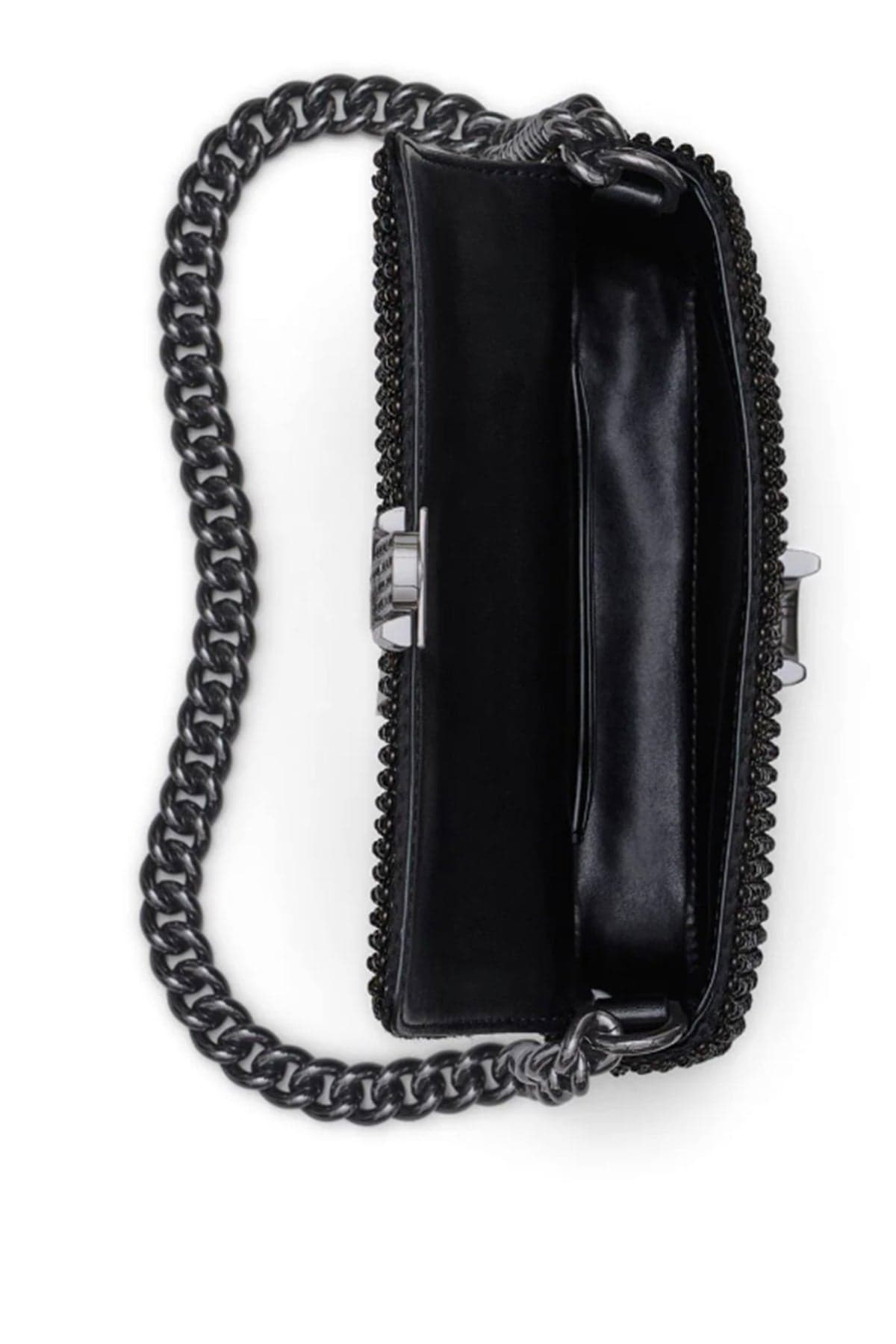Marc Jacobs Borse... Nero da donna in Borse a tracolla Drestige - Casamassima, commercioVirtuoso.it