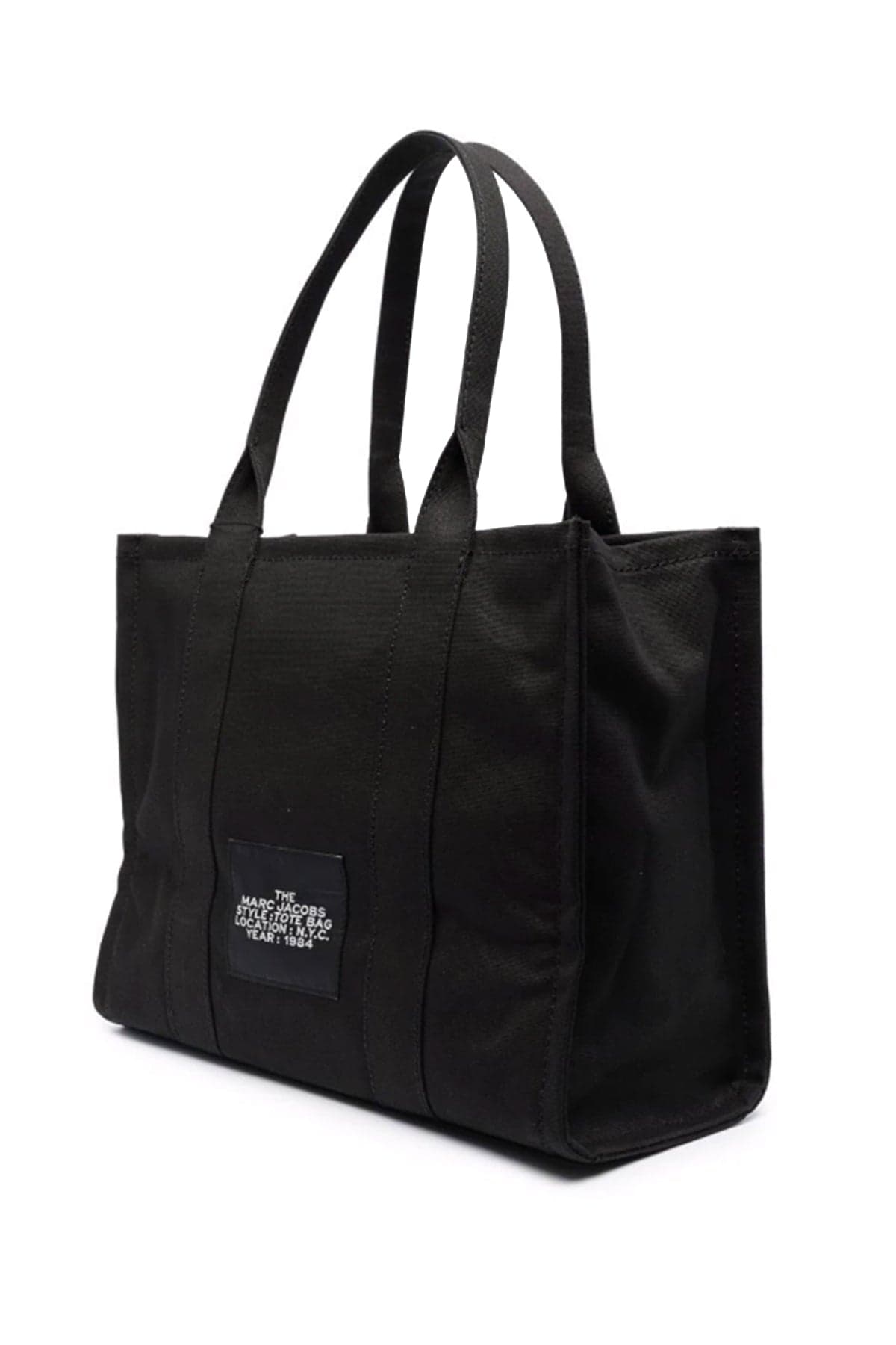 Marc Jacobs Borse... Nero da donna in Borse a tracolla Drestige - Casamassima, commercioVirtuoso.it