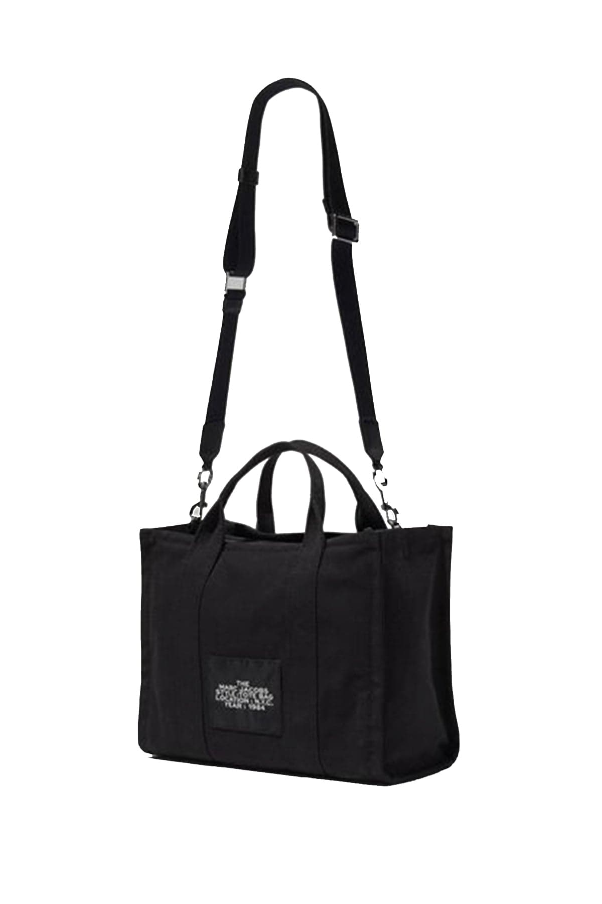 Marc Jacobs Borse... Nero da donna in Borse a mano Drestige - Casamassima, commercioVirtuoso.it