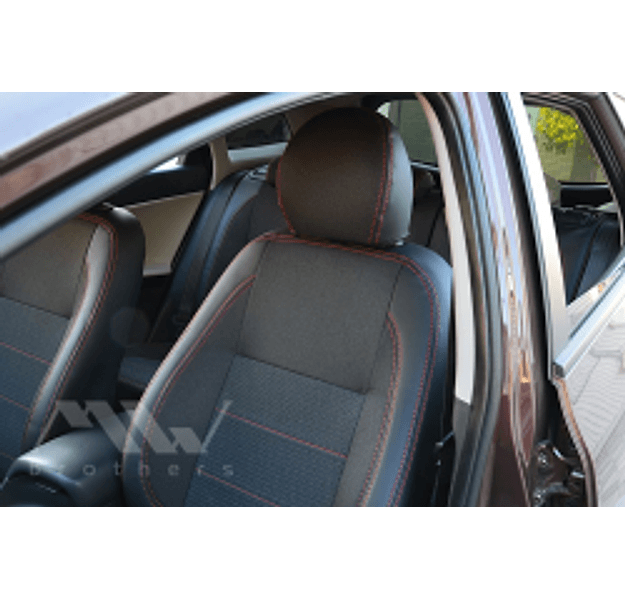 Coprisedili Su Misura Per Kia Ceed 2 (2012-2018) in Set per interni Autooggetti.it - Roma, commercioVirtuoso.it
