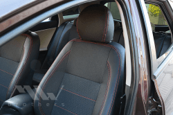 Coprisedili Su Misura Per Kia Ceed 2 (2012-2018) in Set per interni Autooggetti.it - Roma, commercioVirtuoso.it