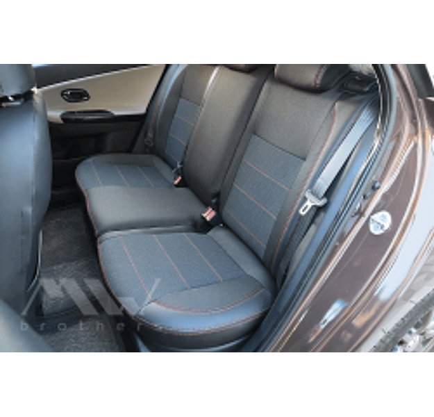 Coprisedili Su Misura Per Kia Ceed 2 (2012-2018) in Set per interni Autooggetti.it - Roma, commercioVirtuoso.it