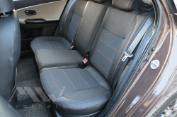 Coprisedili Su Misura Per Kia Ceed 2 (2012-2018) in Set per interni Autooggetti.it - Roma, commercioVirtuoso.it