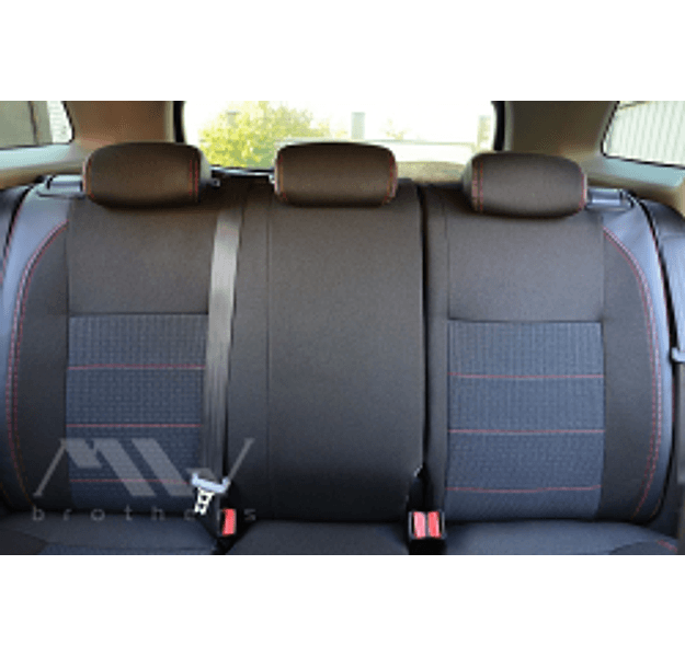 Coprisedili Su Misura Per Kia Ceed 2 (2012-2018) in Set per interni Autooggetti.it - Roma, commercioVirtuoso.it