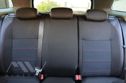 Coprisedili Su Misura Per Kia Ceed 2 (2012-2018) in Set per interni Autooggetti.it - Roma, commercioVirtuoso.it