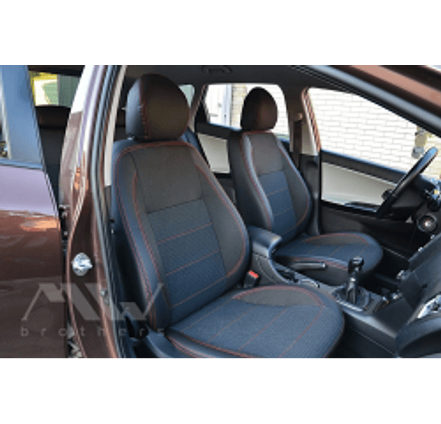 Coprisedili Su Misura Per Kia Ceed 2 (2012-2018) in Set per interni Autooggetti.it - Roma, commercioVirtuoso.it