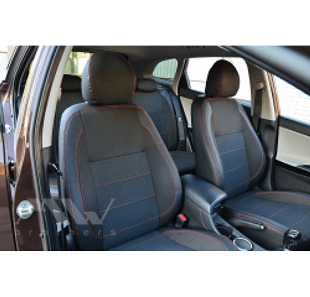 Coprisedili Su Misura Per Kia Ceed 2 (2012-2018) in Set per interni Autooggetti.it - Roma, commercioVirtuoso.it