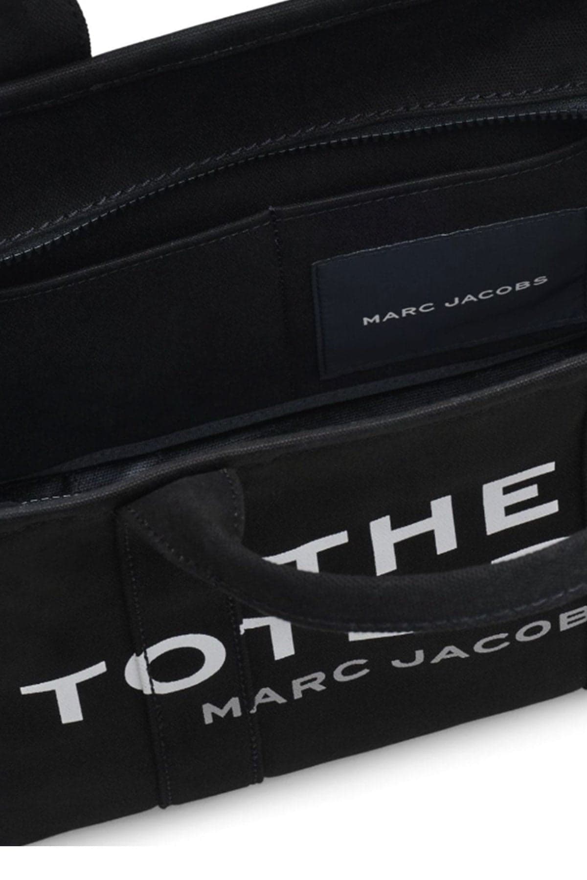 Marc Jacobs Borse... Nero da donna in Borse a mano Drestige - Casamassima, commercioVirtuoso.it