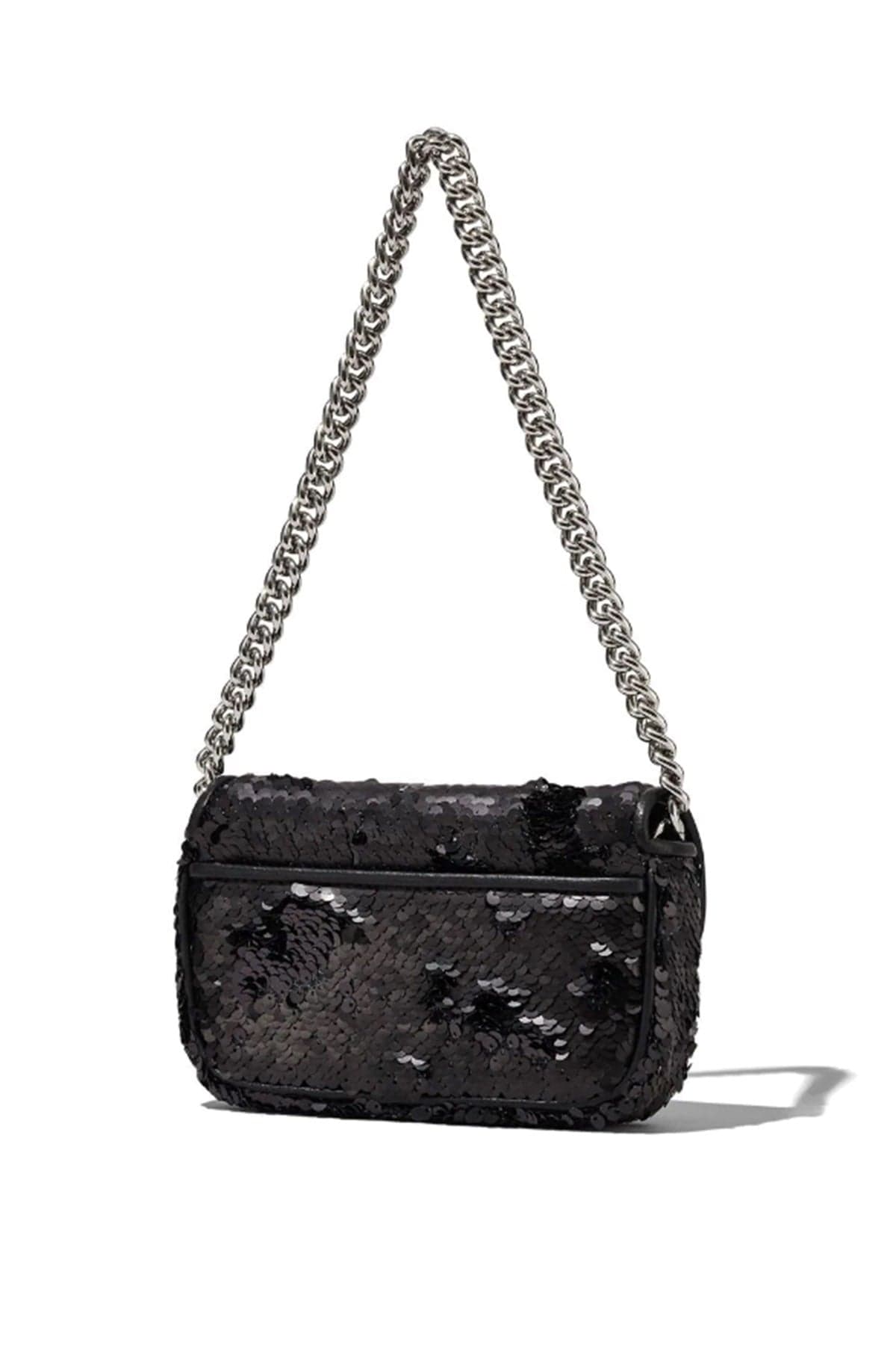 Marc Jacobs Borse... Nero da donna in Borse a tracolla Drestige - Casamassima, commercioVirtuoso.it