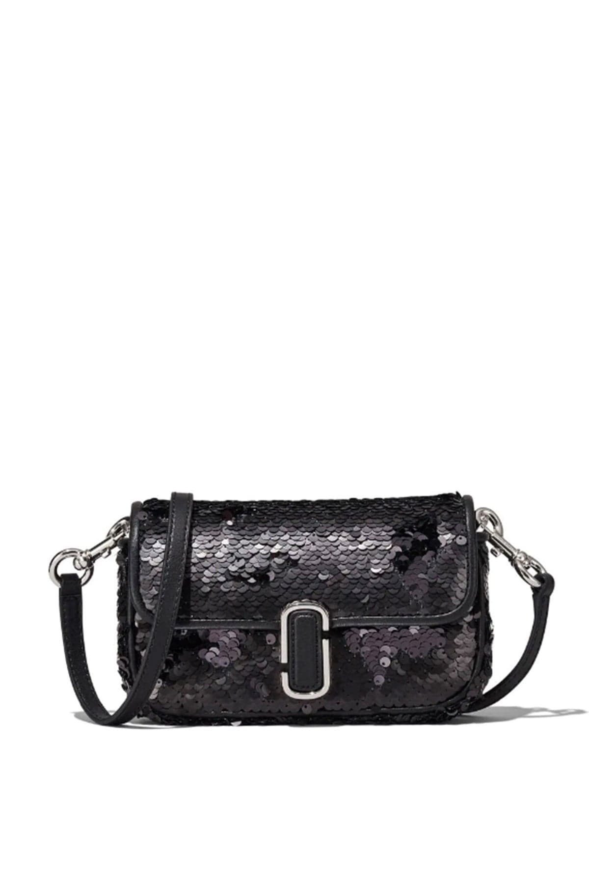 Marc Jacobs Borse... Nero da donna in Borse a tracolla Drestige - Casamassima, commercioVirtuoso.it
