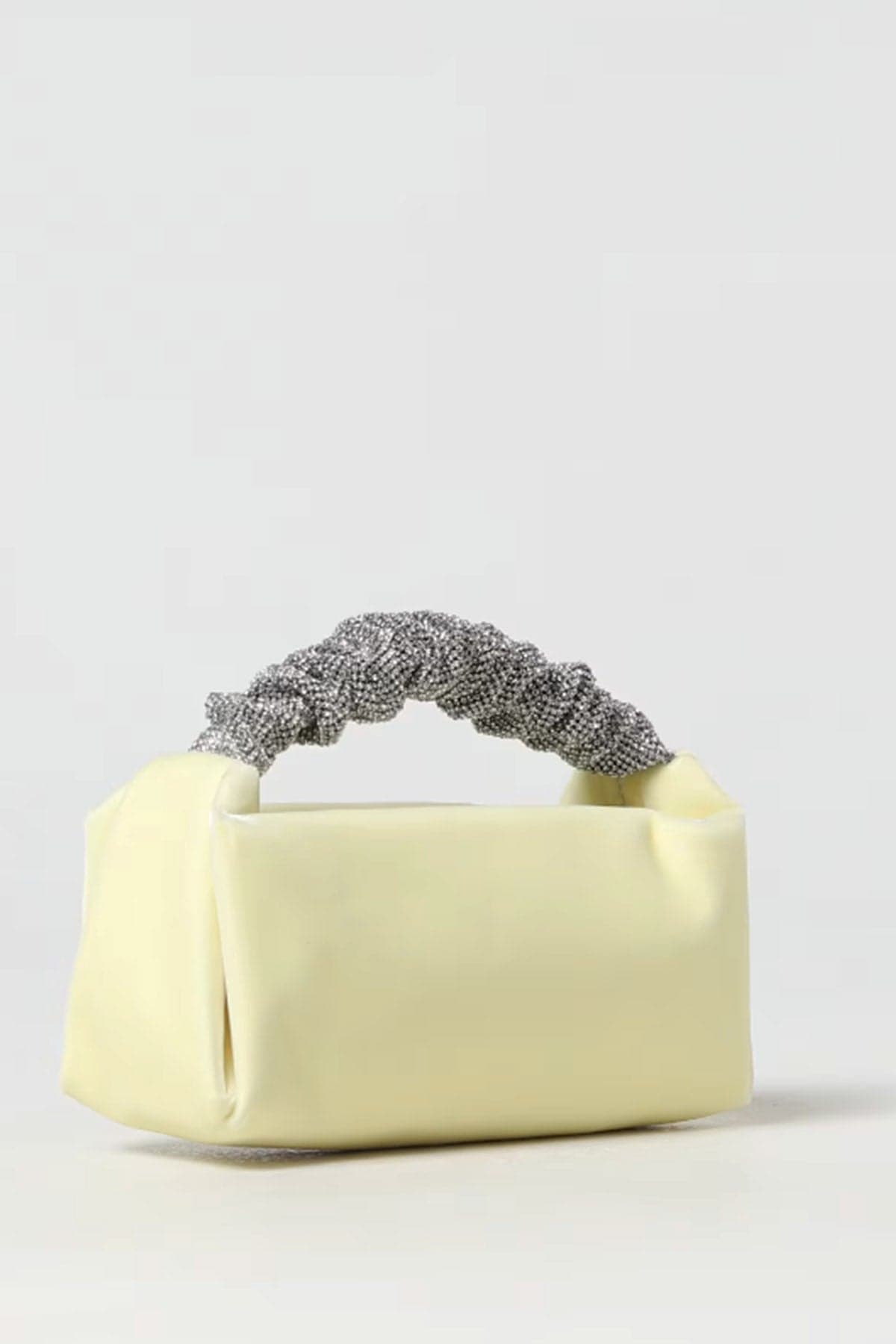 Alexander Wang Borse... Lime da donna in Pochette e Clutch Drestige - Casamassima, commercioVirtuoso.it