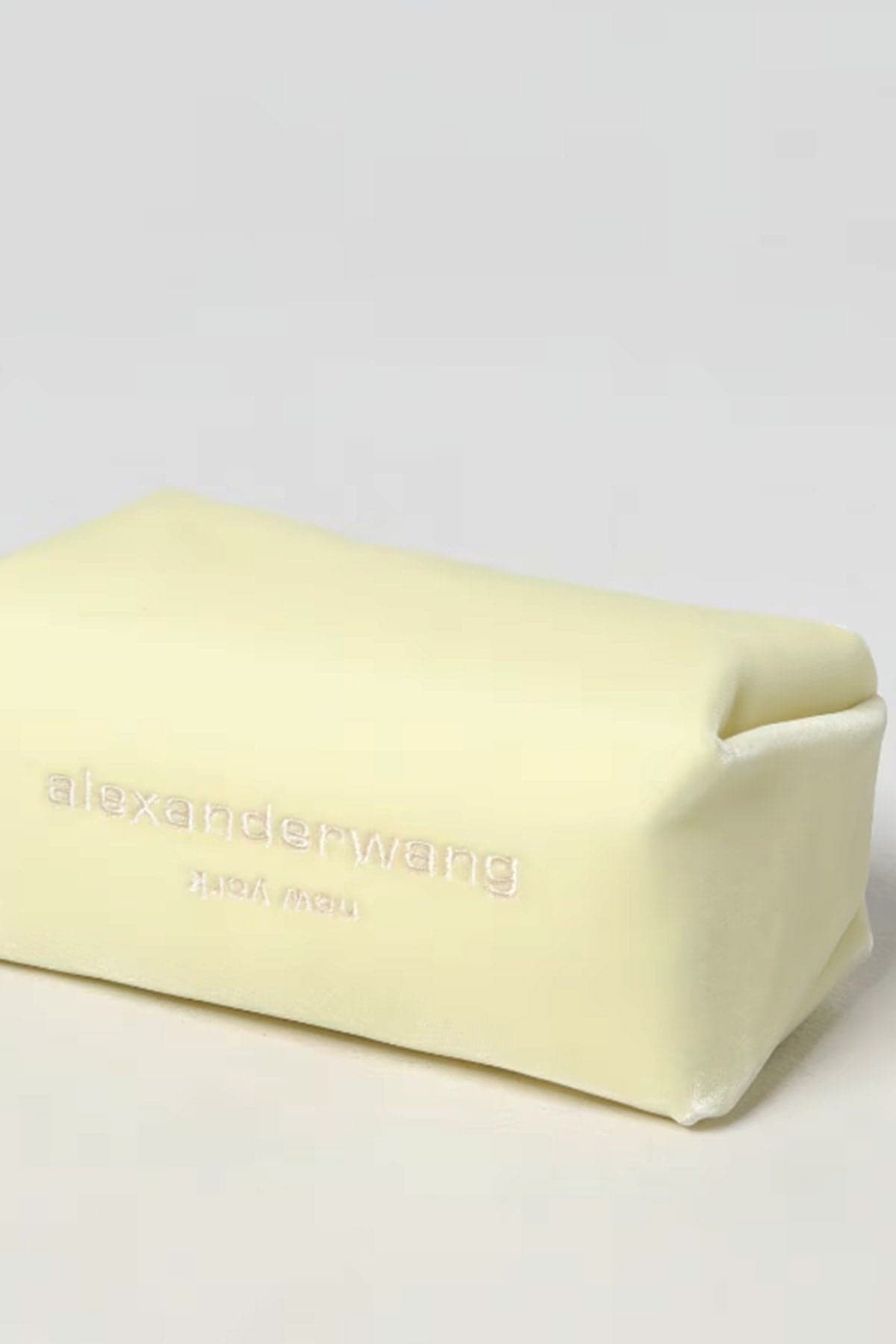 Alexander Wang Borse... Lime da donna in Pochette e Clutch Drestige - Casamassima, commercioVirtuoso.it