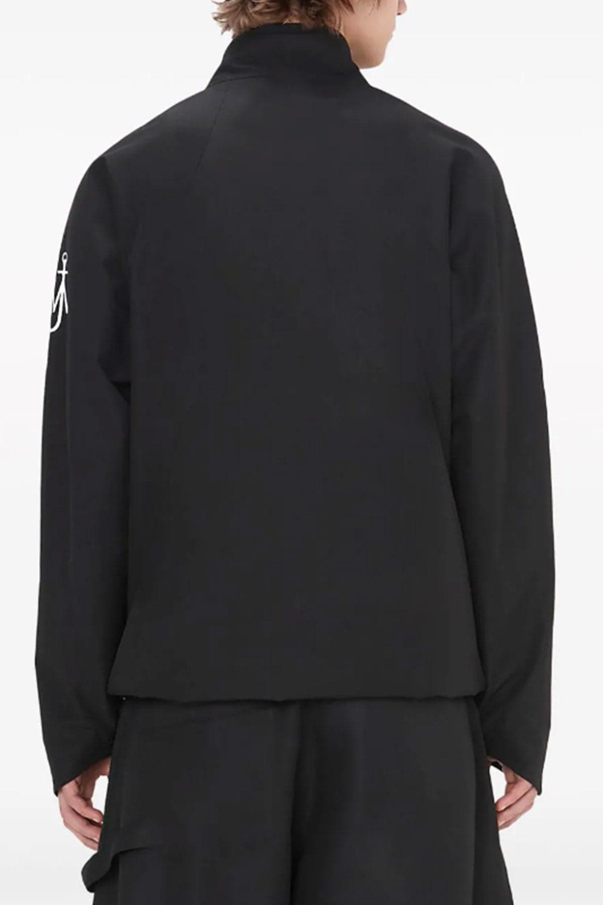 JW ANDERSON Giacche Nero da uomo in Giacche Drestige - Casamassima, commercioVirtuoso.it