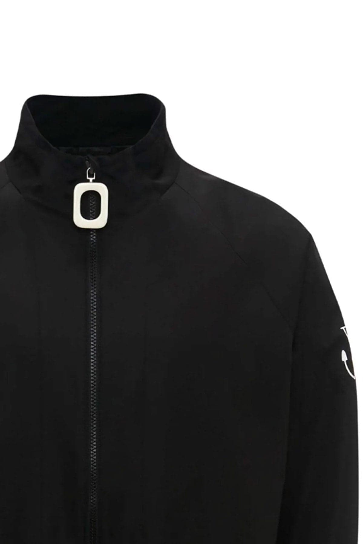 JW ANDERSON Giacche Nero da uomo in Giacche Drestige - Casamassima, commercioVirtuoso.it