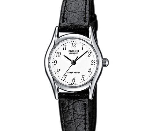 CASIO - orologio COLLECTION
