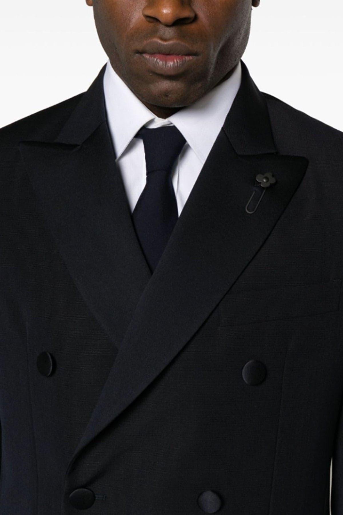 Lardini Abiti Blu da uomo in Abiti Drestige - Casamassima, commercioVirtuoso.it