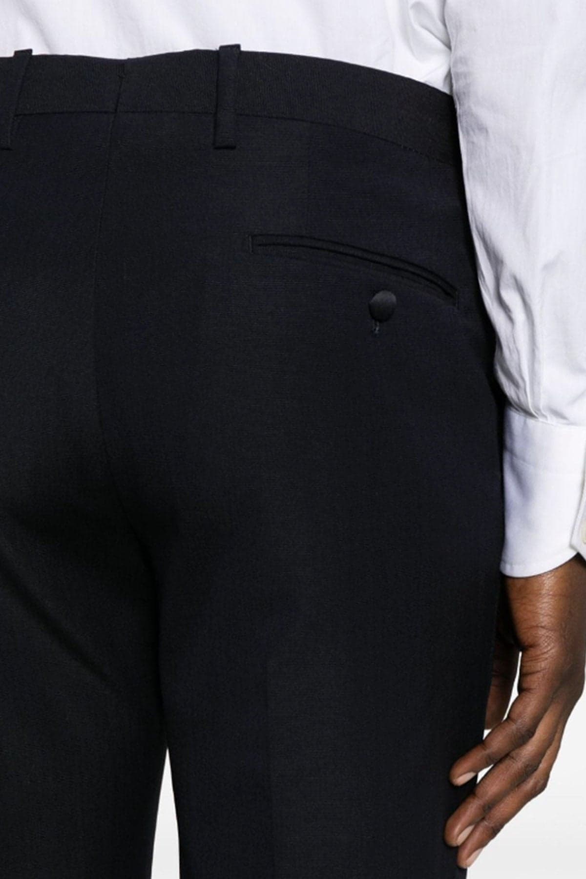 Lardini Abiti Blu da uomo in Abiti Drestige - Casamassima, commercioVirtuoso.it