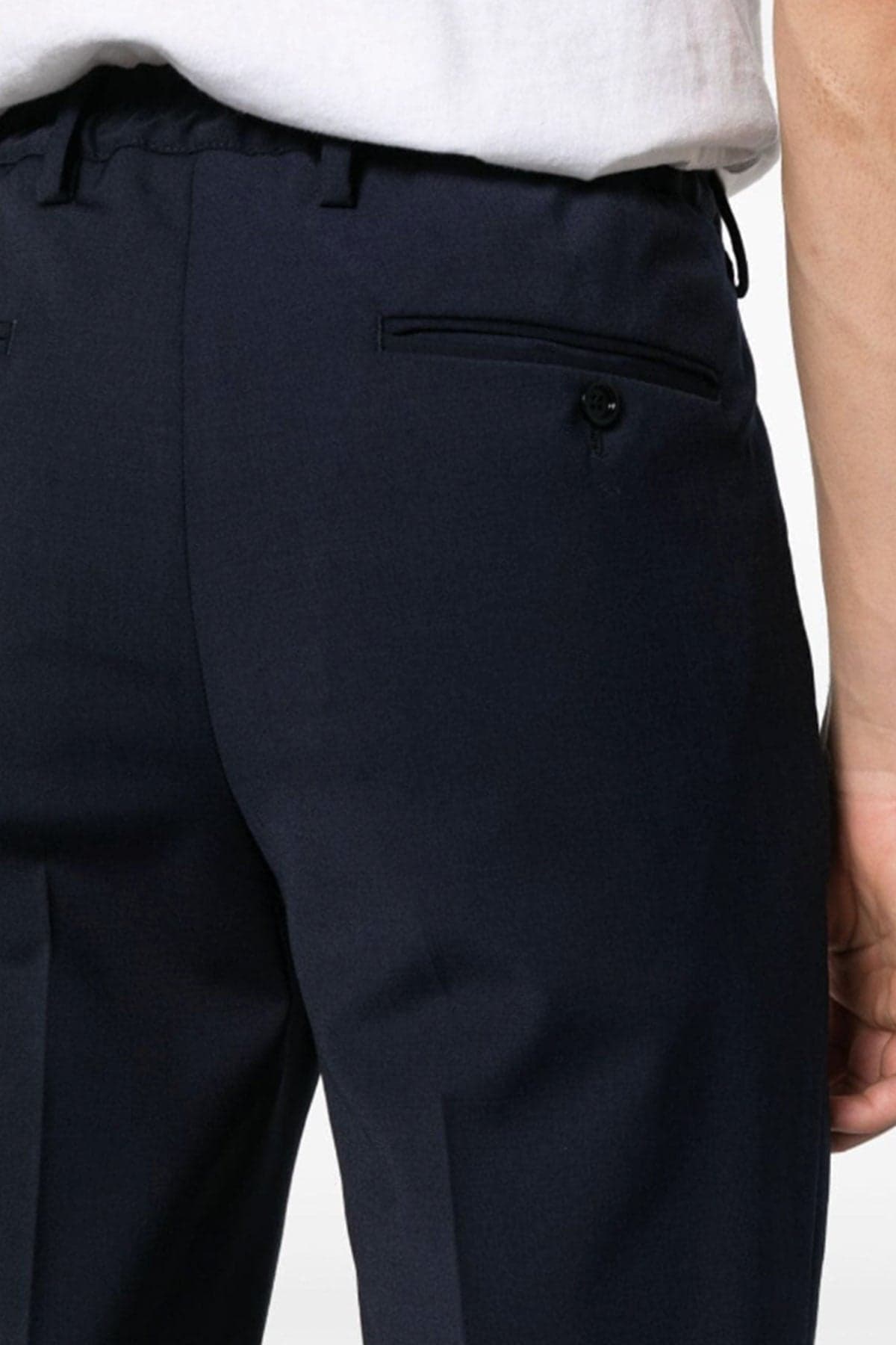 Lardini Abiti Blu da uomo in Abiti Drestige - Casamassima, commercioVirtuoso.it