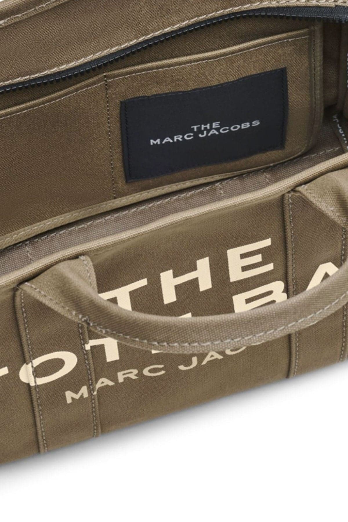 Marc Jacobs Borse... Verde da donna in Borse Tote Drestige - Casamassima, commercioVirtuoso.it