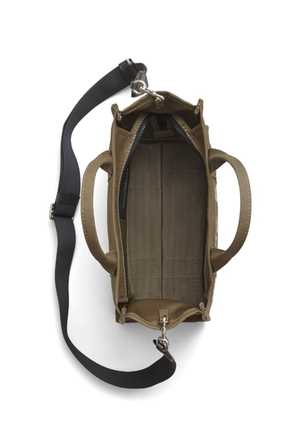 Marc Jacobs Borse... Verde da donna in Borse Tote Drestige - Casamassima, commercioVirtuoso.it