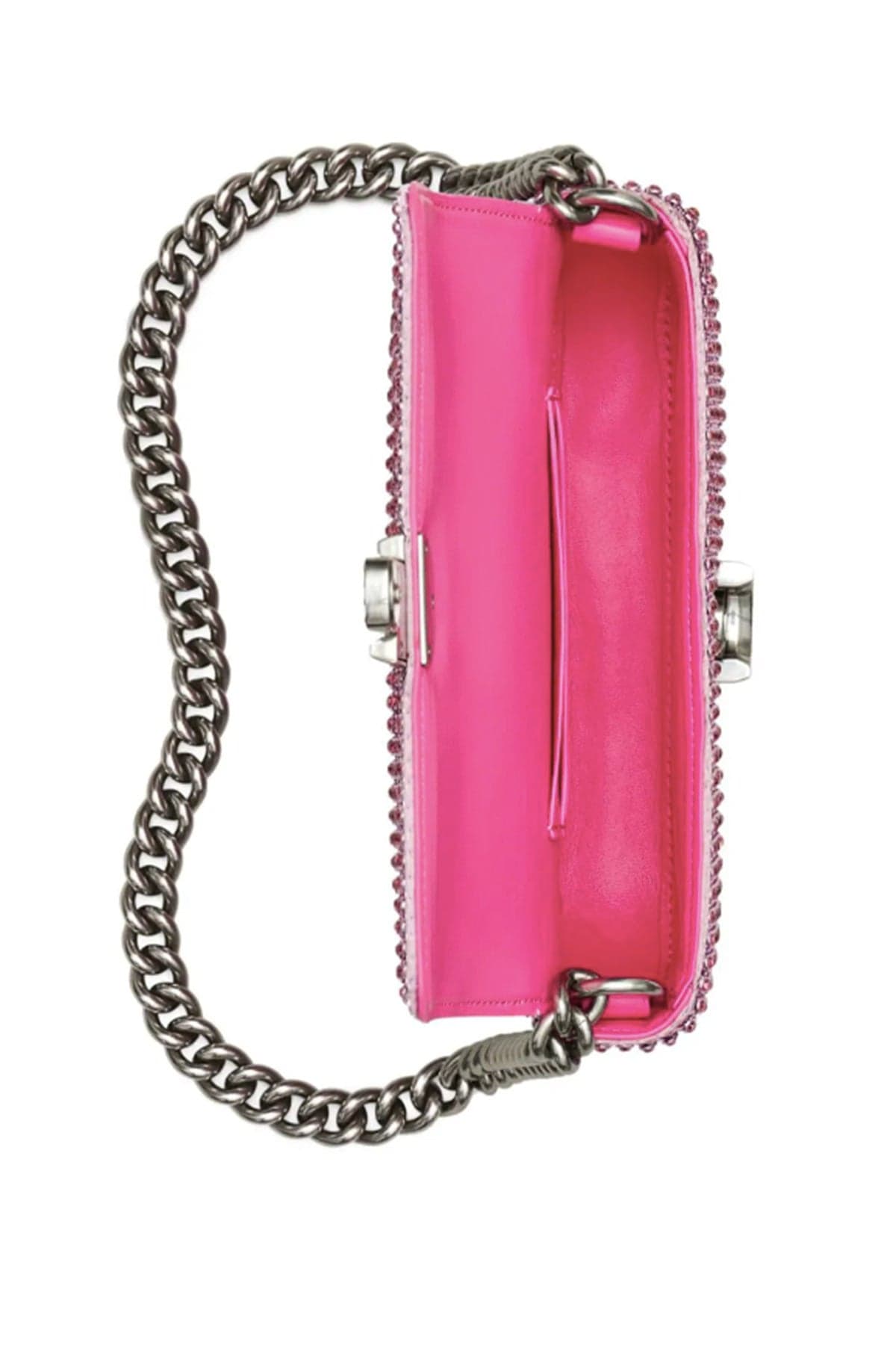 Marc Jacobs Borse... Rosa da donna in Borse a tracolla Drestige - Casamassima, commercioVirtuoso.it