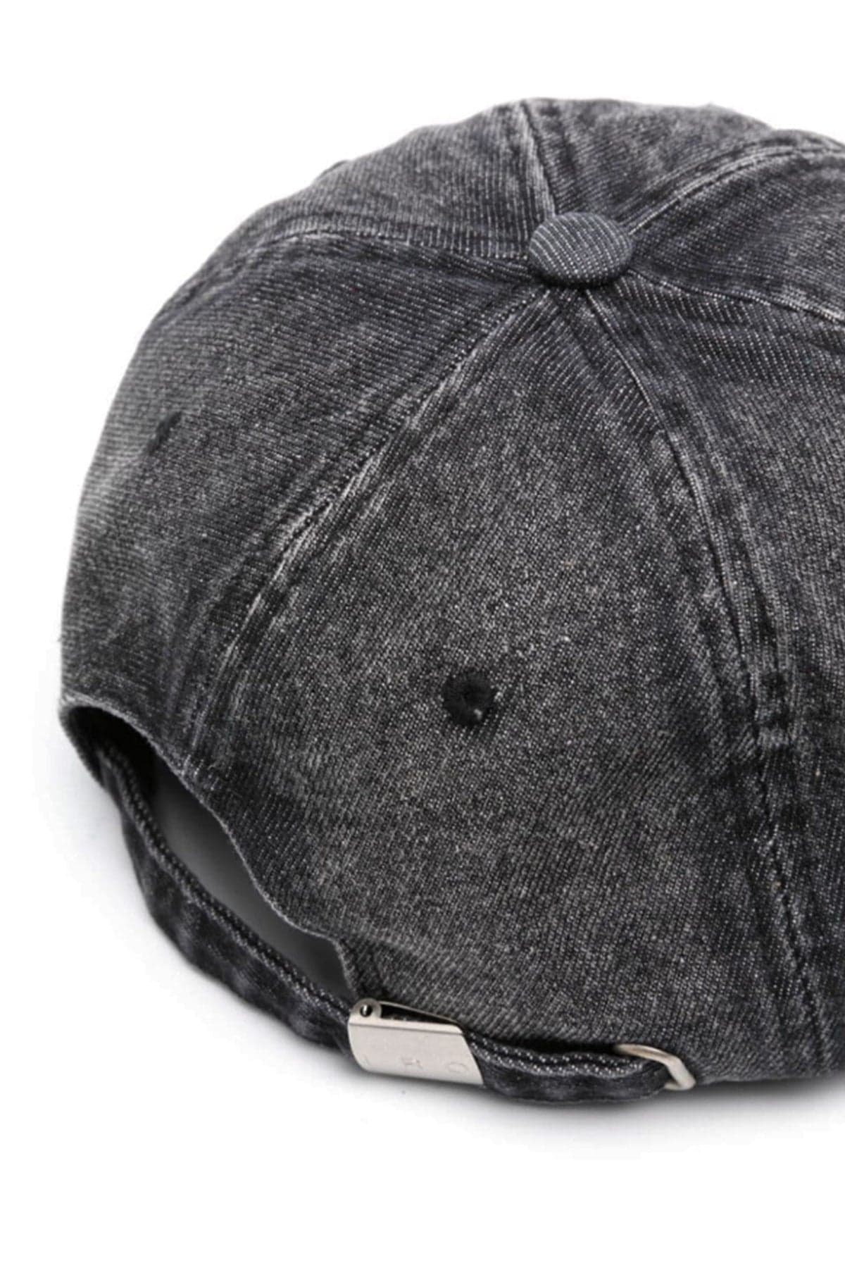Iro Cappelli Nero da donna in Ginevra Drestige - Casamassima, commercioVirtuoso.it